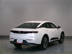 クラウン CO Gアドバ レザー