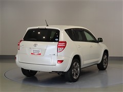 RAV4 スタイル Sパッケージ