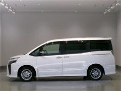 ヴォクシー HEV ZS キラメキ2