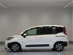 シエンタ ハイブリッド Z