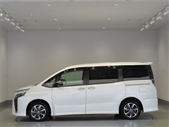 ヴォクシー ZS キラメキ3