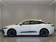 クラウン CO RS アドバンスド