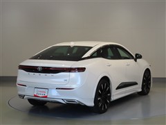 クラウン CO RS アドバンスド