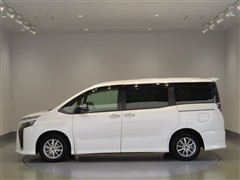 ヴォクシー ZS キラメキ2