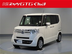 N-BOX G