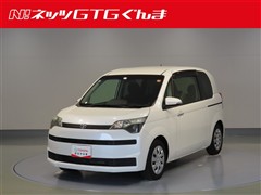 スペイド F