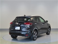 キックス X