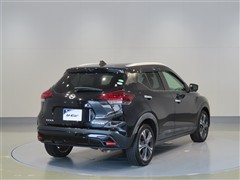 キックス X