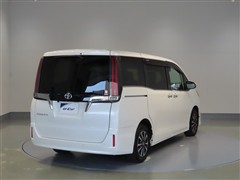 エスクァイア GI