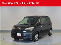 スペイド F