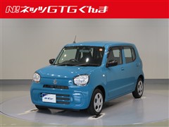 スズキ アルト A