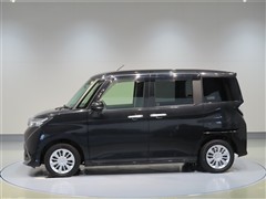 タンク G-T