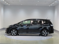ウィッシュ 1.8S