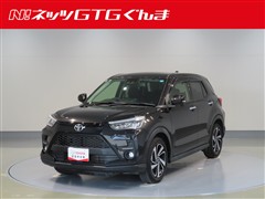 ライズ Z