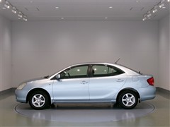 アリオン A18 Gパッケージ