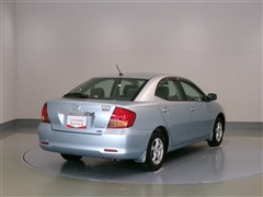 アリオン A18 Gパッケージ