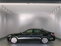 クラウン S エレガンススタイル