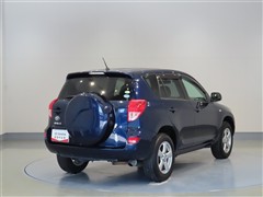 RAV4 G 4WD