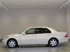 セルシオ Cシヨウ