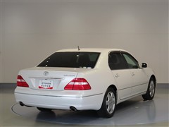 セルシオ Cシヨウ