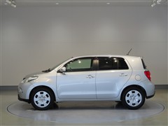 イスト 150X スペシャルエディ