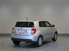 イスト 150X スペシャルエディ