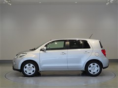 イスト 150X スペシャルエディ