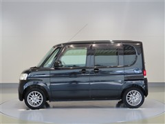 タント L