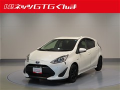 アクア G