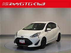 アクア G