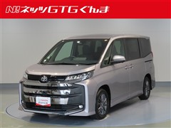 ノア S-G
