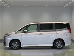 ノア S-G