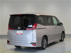 ノア S-G