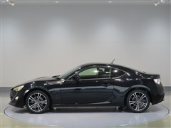 86 GT