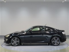 86 GT