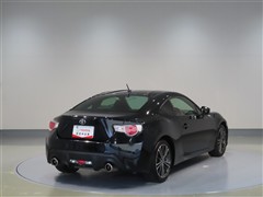 86 GT