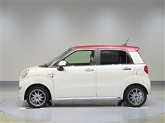 キャスト スタイルX SA2
