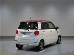 キャスト スタイルX SA2