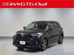 ライズ Z