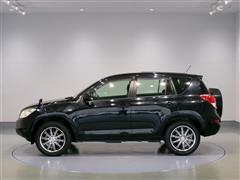 RAV4 X