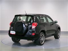 RAV4 X