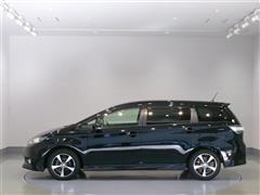 ウィッシュ 1.8S