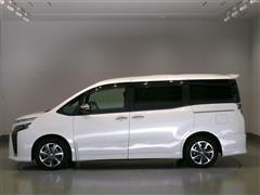 ヴォクシー ZS キラメキ2