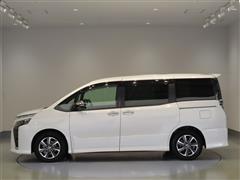 ヴォクシー ZS キラメキ2