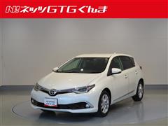 オーリス 180S