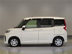 ルーミー G