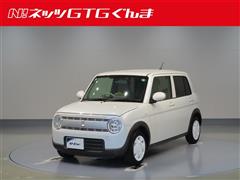 アルトラパン L