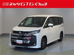 ノア S-Z