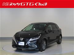 ノート X