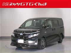 ヴォクシー ハイブリッド V